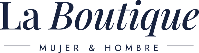 La Boutique