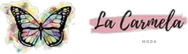 La Carmela